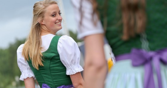 GP Austrii 2014 - piątkowe treningi