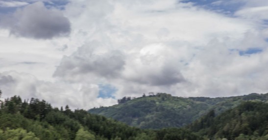 GP Austrii 2014 - piątkowe treningi