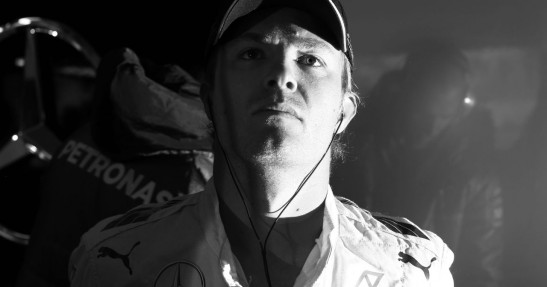 GP Austrii 2014 - piątkowe treningi