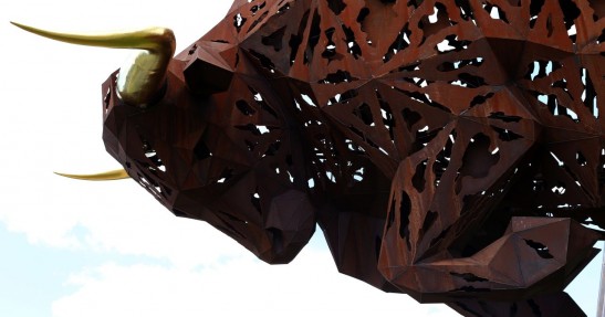 GP Austrii 2014 - przygotowania