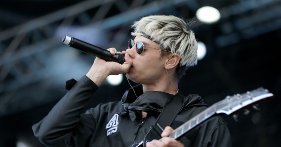 GP Austrii 2014 - sobotni trening i kwalifikacje