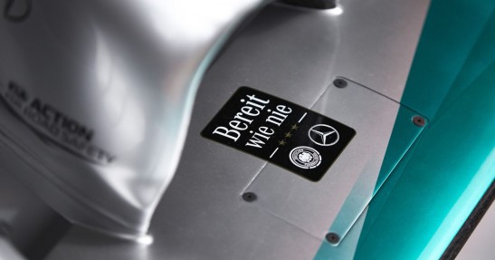 GP Austrii 2014 - sobotni trening i kwalifikacje