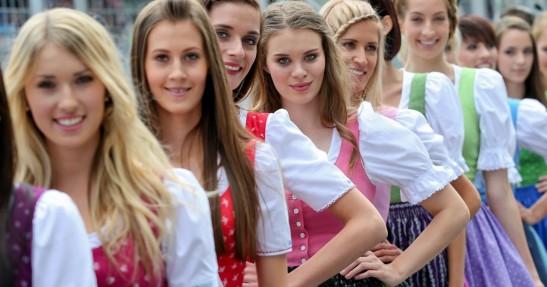 GP Austrii 2014 - sobotni trening i kwalifikacje