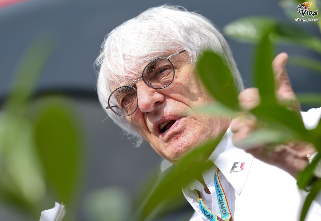 GP Austrii 2014 - sobotni trening i kwalifikacje
