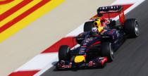 Ricciardo zapowiada agresywn jazd w wycigu