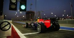 Mercedes: Obecny silnik w F1 nie skania do odejcia adnej marki samochodowej
