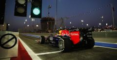 Nowe bolidy F1 bd goniejsze, reszta proponowanych zmian odpada