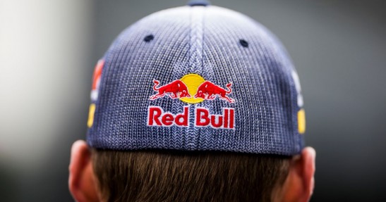 GP Belgii 2014 - przygotowania