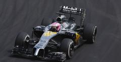 Button: Nie mam nic do udowodnienia