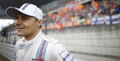 Williams szykuje kluczowe poprawki na GP Hiszpanii