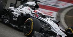 Pirelli: Testy opon F1 nowymi bolidami monumentalnym krokiem naprzd