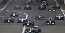 Francja walczy o powrt F1 na Magny-Cours w 2015 roku