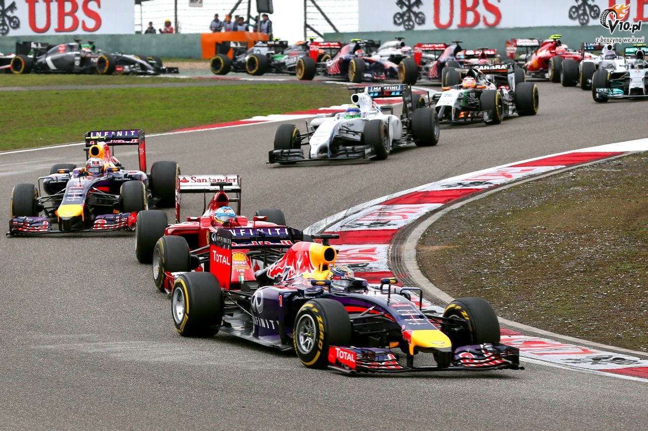 Tor F1 w Gdasku - jest oficjalny projekt autorstwa Hermanna Tilke