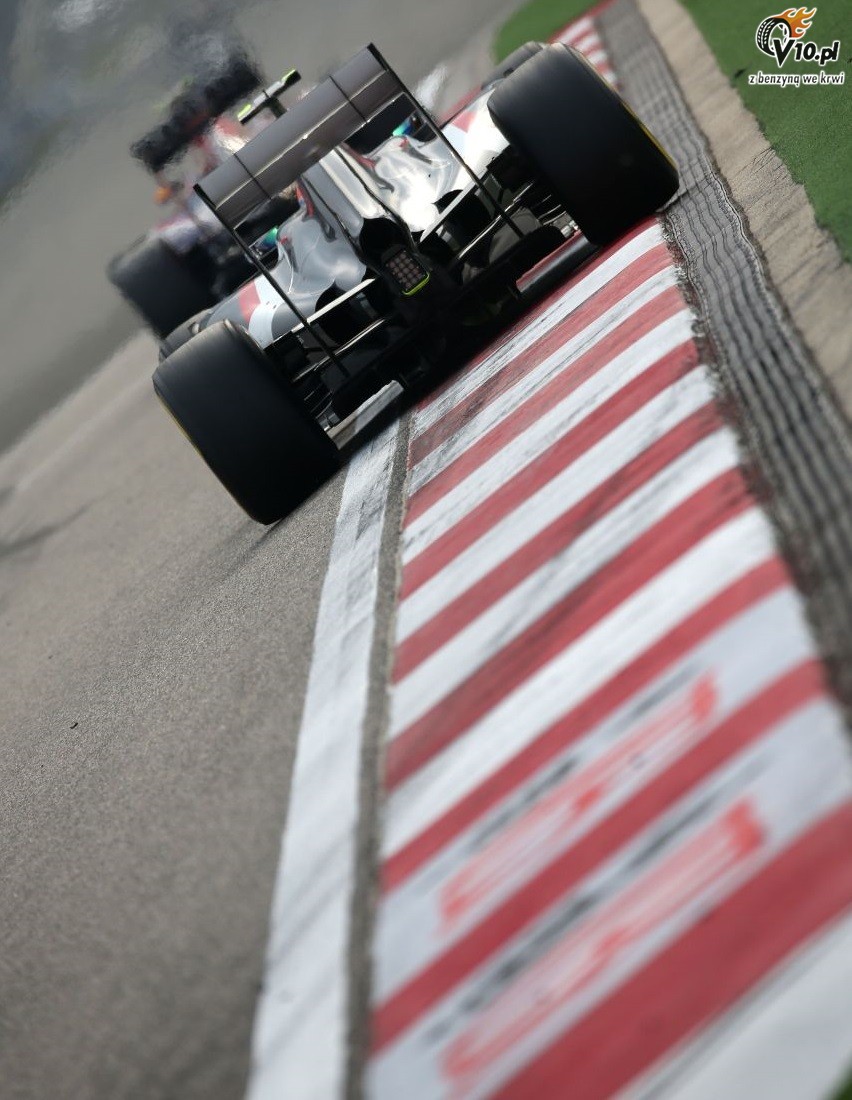 GP Chin 2014 - wycig