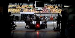 Weekend F1 tylko z jednym treningiem w pitek - pomys dosta zielone wiato