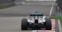 Testy F1 po GP Hiszpanii - wystpi 7 kierowcw spoza stawki