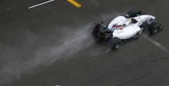 Williams szykuje kluczowe poprawki na GP Hiszpanii