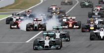 Ecclestone nie widzi wycigu F1 w New Jersey