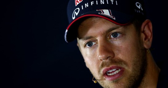 GP Hiszpanii 2014 - przygotowania