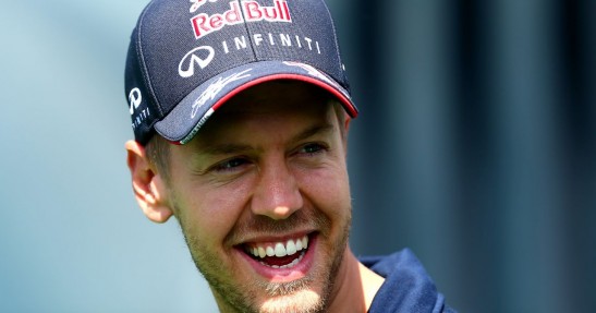 GP Hiszpanii 2014 - przygotowania