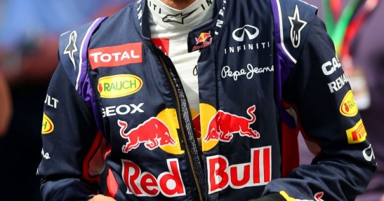 GP Hiszpanii 2014 - sobotni trening i kwalifikacje