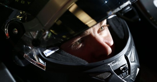 GP Hiszpanii 2014 - sobotni trening i kwalifikacje