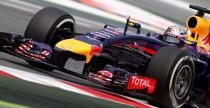 Testy F1 po GP Hiszpanii - wystpi 7 kierowcw spoza stawki