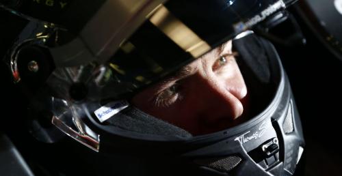 Rosberg szlifowa start i hamowanie na GP Monako