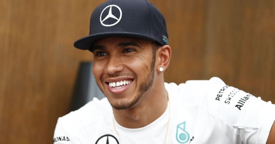 GP Japonii 2014 - przygotowania