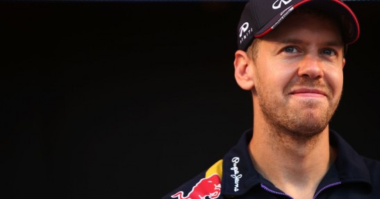 GP Japonii 2014 - sobotni trening i kwalifikacje