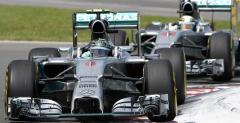 Rosberg wikszym killerem od Hamiltona