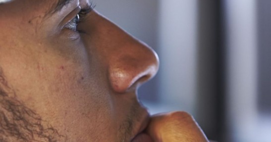 GP Kanady 2014 - piątkowe treningi