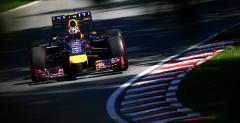 Ricciardo: Tor w Kanadzie wymaga ryzyka
