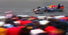 GP Kanady - wyścig: Ricciardo wygrywa thriller w Montrealu GP Kanady - wyścig: Ricciardo wygrywa thriller w Montrealu
