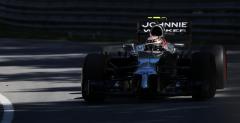 GP Kanady - kwalifikacje: Rosberg znowu poskramia Hamiltona