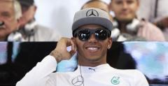 GP Kanady - 3. trening: Hamilton wci najszybszy, Rosberg ustpi Massie