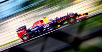 Ricciardo: Zwycistwo nie do uwierzenia