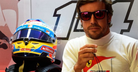 GP Kanady 2014 - sobotni trening i kwalifikacje