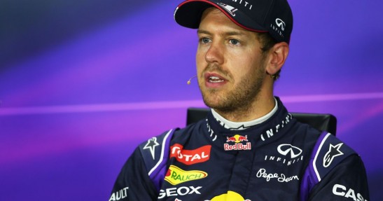 GP Kanady 2014 - sobotni trening i kwalifikacje