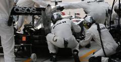 Button: McLaren musi zrozumie swj bolid