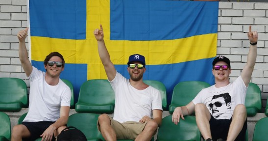 GP Malezji 2014 - piątkowe treningi