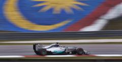 Hamilton: Nie byo nic wida