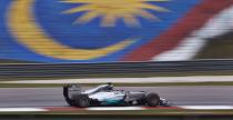 Hamilton: Nie byo nic wida