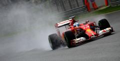 Marco Mattiacci - kim jest nowy szef Ferrari?