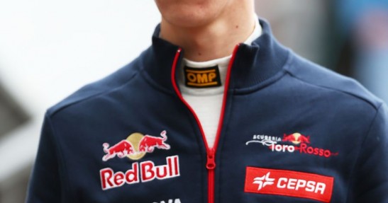 GP Monako 2014 - czwartkowe treningi