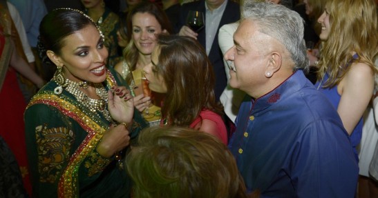 GP Monako 2014 - czwartkowe treningi