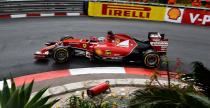 Alonso: Budowa przyszorocznego bolidu musi by priorytetem dla Ferrari