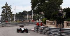 Niezbdnik kierowcy F1 - Nico Hulkenberg