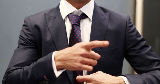 GP Monako 2014 - piątek