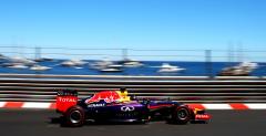 Vettel nie daje si zama cigymi awariami bolidu